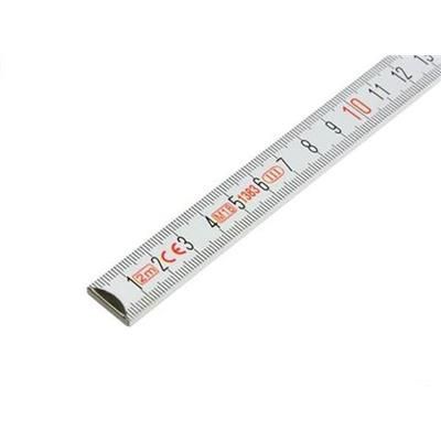 Miara drewniana 2m Geko premium