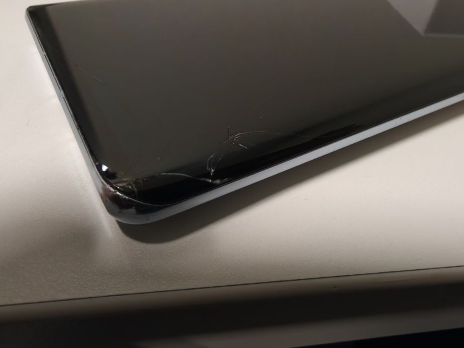 Telefon Huawei P30 pro 128GB