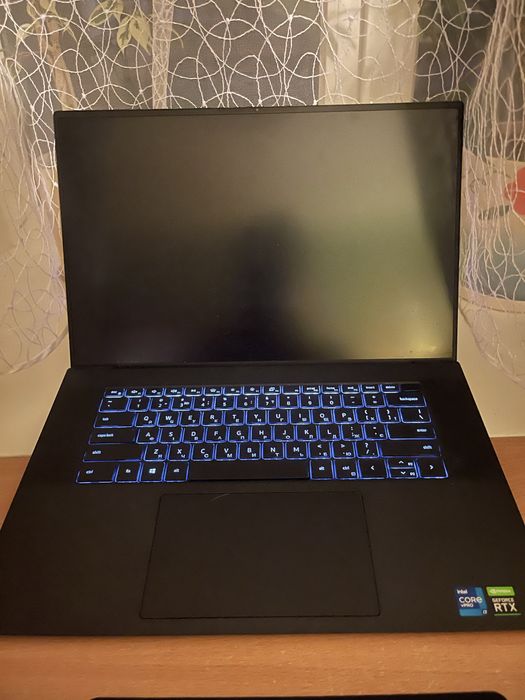 dell i7 32gb - Купить электронику Черниговская область - Цены на