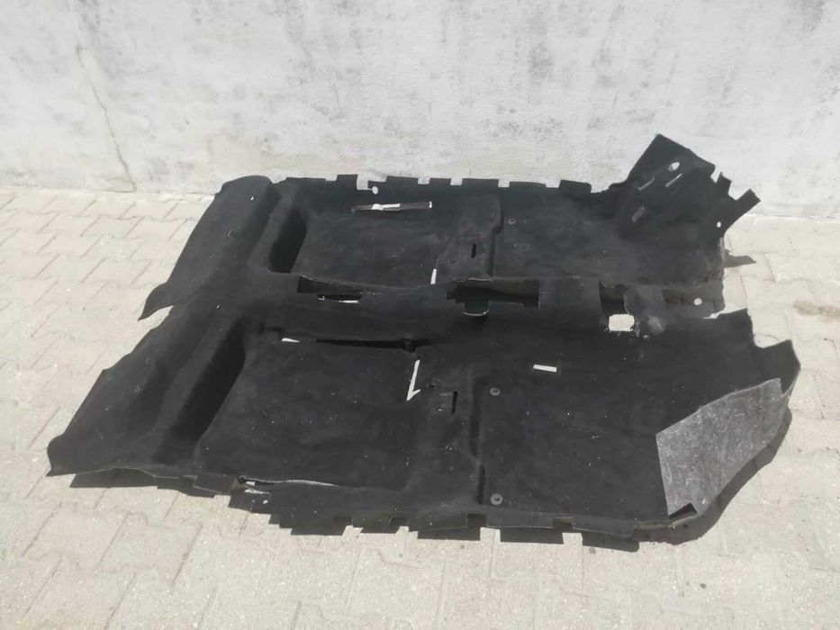 Porta lado direito + Porta Bagageira Golf IV 1900 TDI - IMPECAVEL