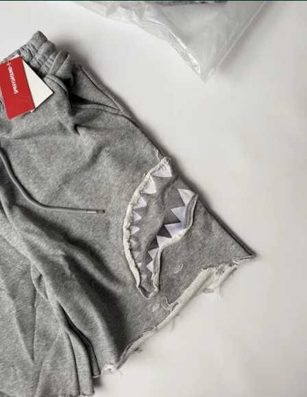 sprayground/спрейгрунд/ tiger/ bape/ palm angels/ lanvin