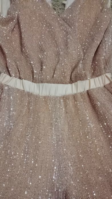 Комбінезон в гарному стані