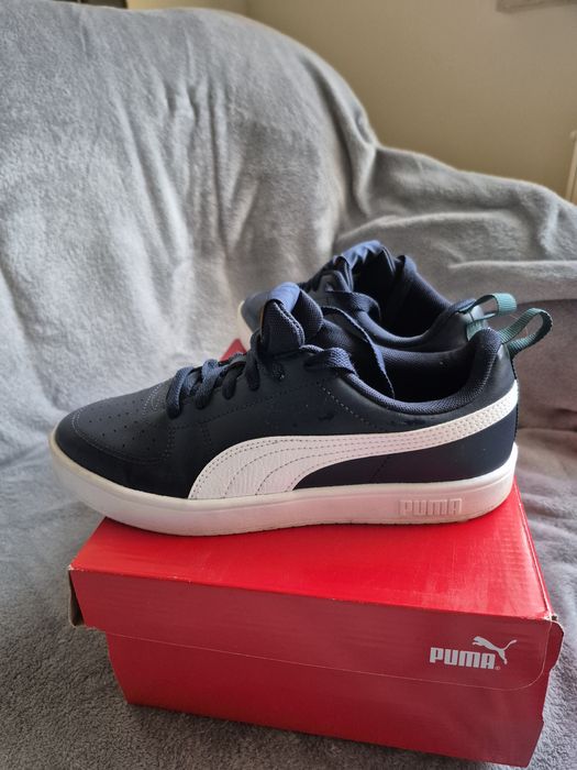 Buty Puma rozmiar 39
