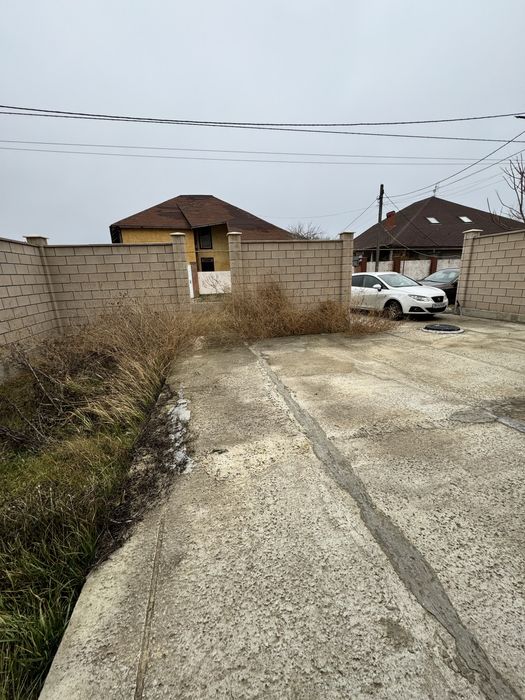 Продам Дуплекс Лески полный пакет документв