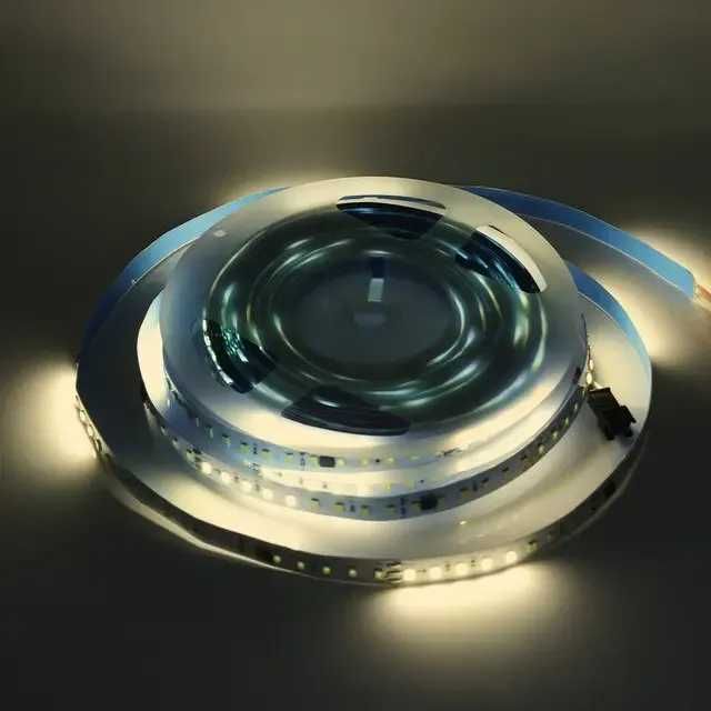 LED стрічка RUN Біжуча хвиля