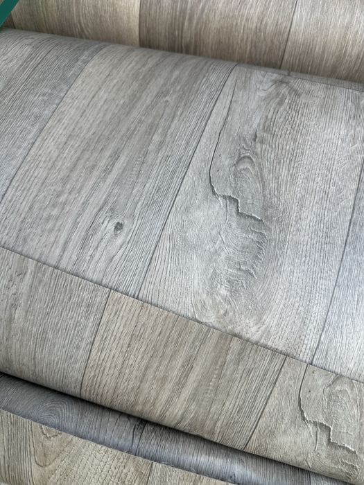 Wykładzina PCV linoleum gumolit najgrubsza 2,5 - 3 mm