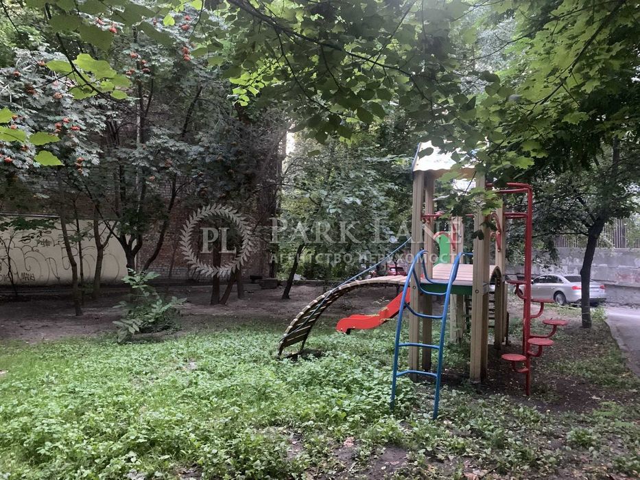 2-rooms apartment apartment by the address st. Bulvar Druzhby Narodov (area 45,5 m²) - Atlanta.ua - photo 16