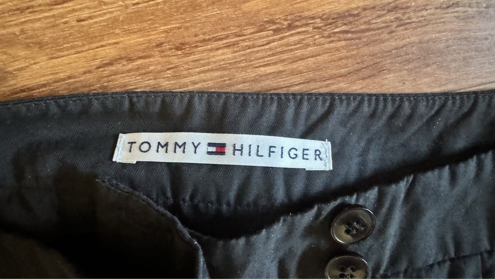 Юбка Tommy Hilfiger
