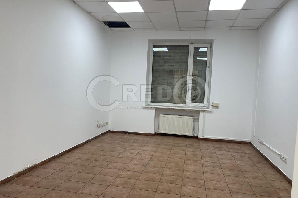 Продаж приміщення по вул.Соборності