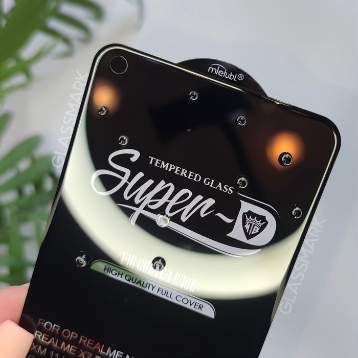 Лучшее защитное стекло Samsung A14 A24 A34 захистне скло