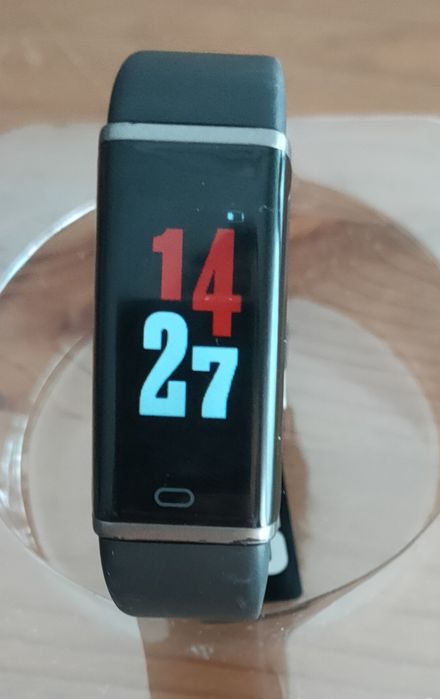 Relógio CoreHr Iris X