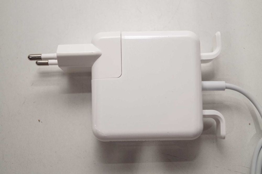 W182 Adapter zasilacz MagSafe 45W do Apple MacBook