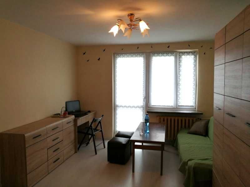 Młyńska 10, Olsza, SM Ugorek, Kraków, dwupokojowe do wynajęcia, z piwnicą