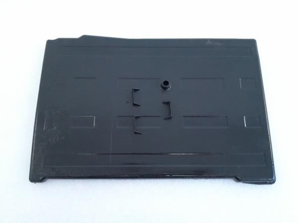 Base / caixa da bateria PEUGEOT 308 II