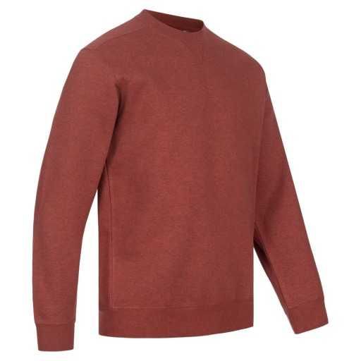Bluza firmy Russell rozmiar M mega cena nowa