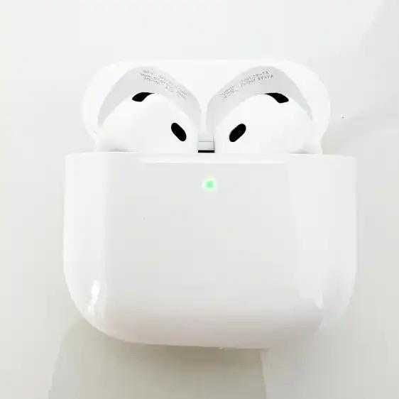 AirPods Apple 4ªGer