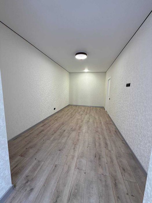 Продається 1-кімнатна квартира у ЖК “Avila City”, мікрорайон Озерна