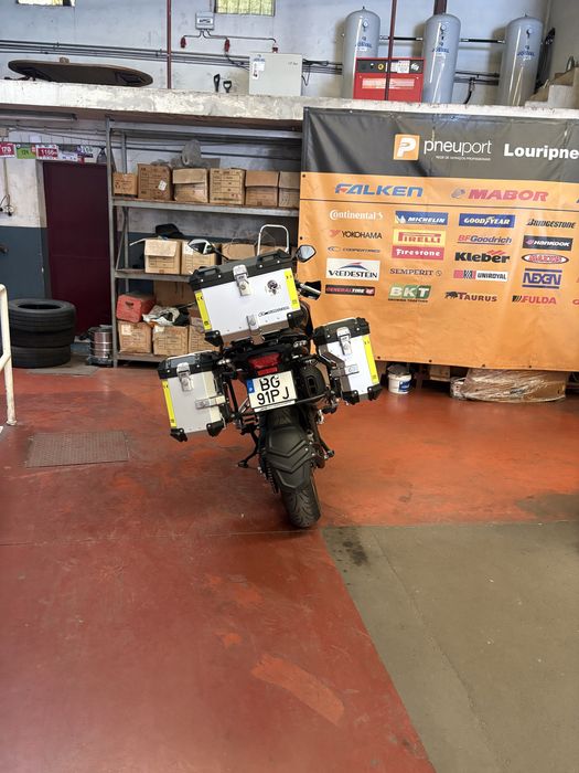 Qj  motor  700 x
