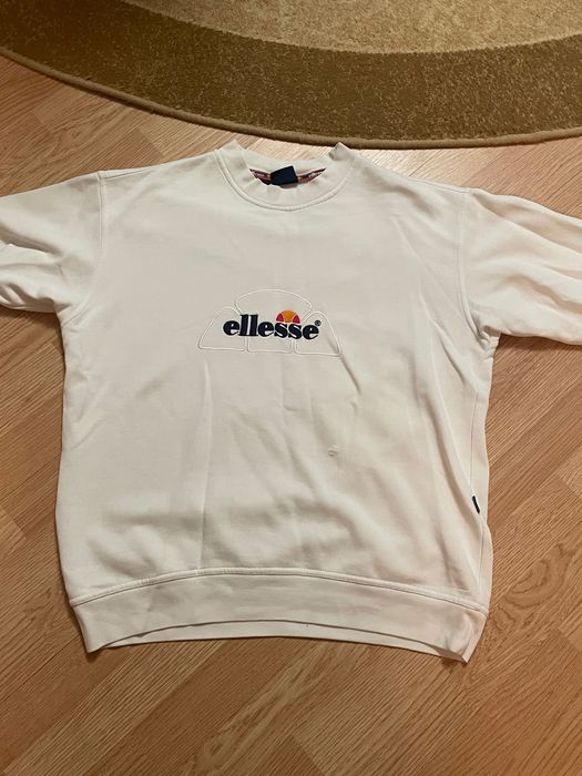 Світшот Ellesse !