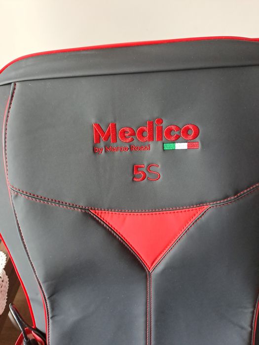 MATA masujaca 5S