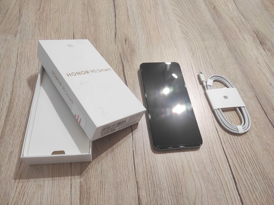 Telefon HONOR 90 Smart 128GB