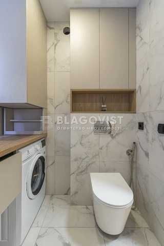 Продам 1 кім 41м2 з ремонтом ЖК Нова Англія.