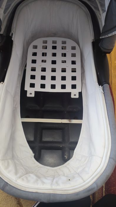 Дитяча Люлька adamex