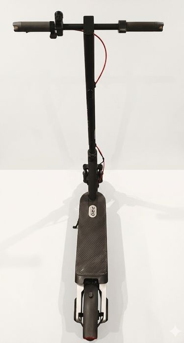 ] Xiaomi 5 Pro + Kit Segurança Completo (Impecável