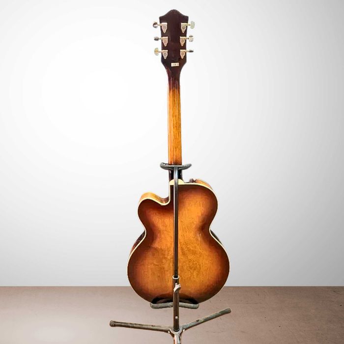 Guitarra Gretsch G2420T