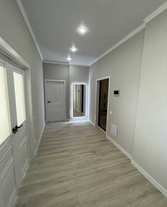 Ремонт Квартир.  Низькі ціни!