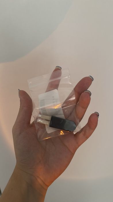 Adapter światłowodowy