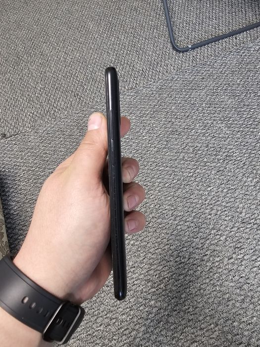 Продам смартфон Samsung Galaxy A02s SM-A025F/DS