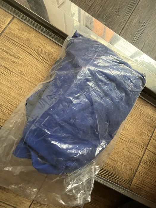 Чоловіча роба Нова