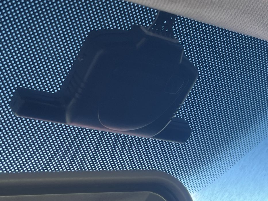 Skoda Octavia 2010 Газ-бензин 1,6