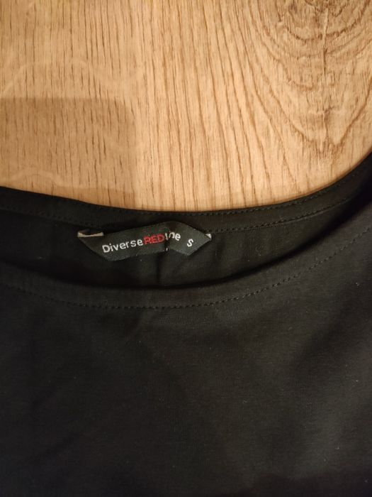 Sukienki letnie diverse s xs