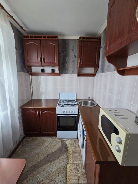 Продаж! Салтівка! 1 кім.із.квартира м.Студентська