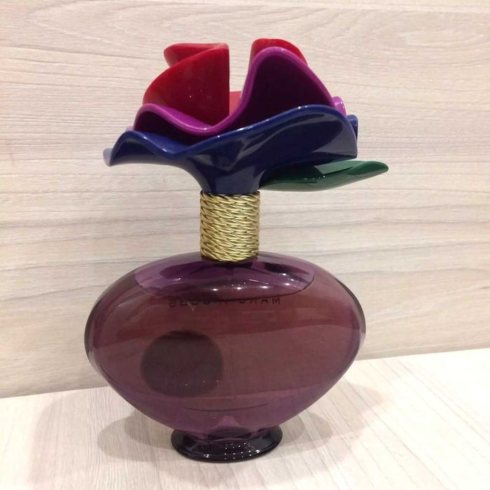 Marc Jacobs LOLA 100 мл