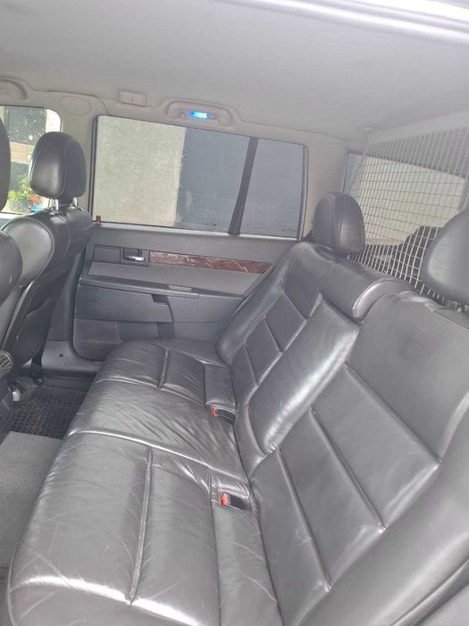 Продам авто Opel Omega