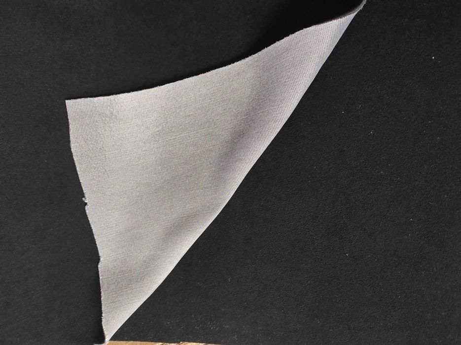 Велюр автоткань  I автотканина Алькантара