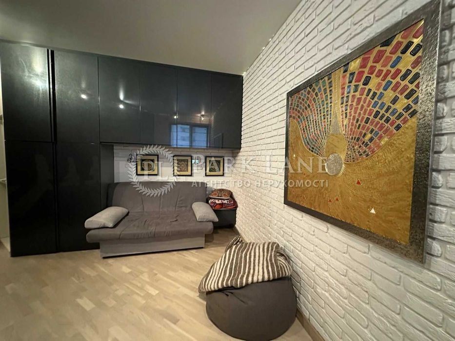 3-кімнатна квартира за адресою вул. Чигоріна (площа 108 м²) - Atlanta.ua - фото 15