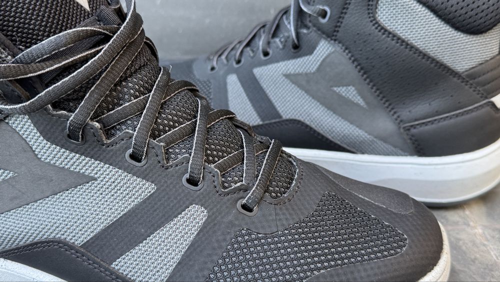 Dainese Suburb AIR (43)