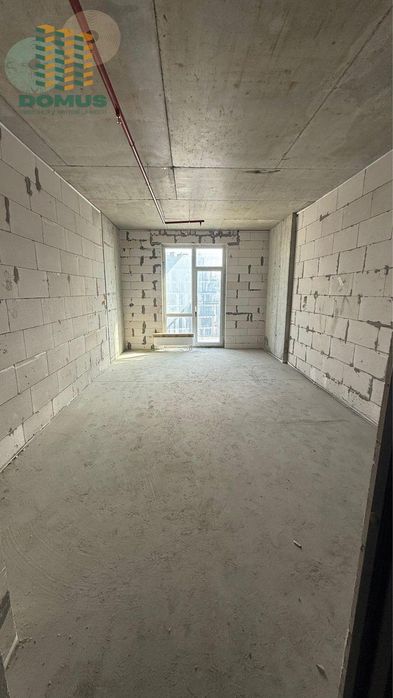 Продам 1 комн ЖК ITown АйТаун. ул. Софиевская / Бульвар Жванецкого