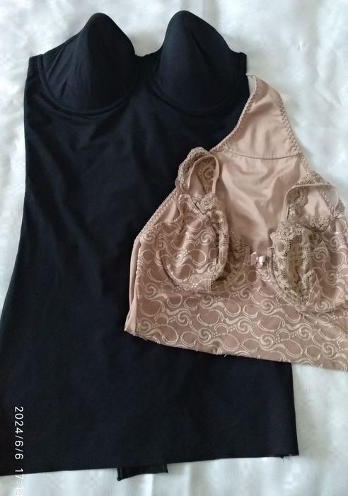 Грация, Боди, нижнее белье