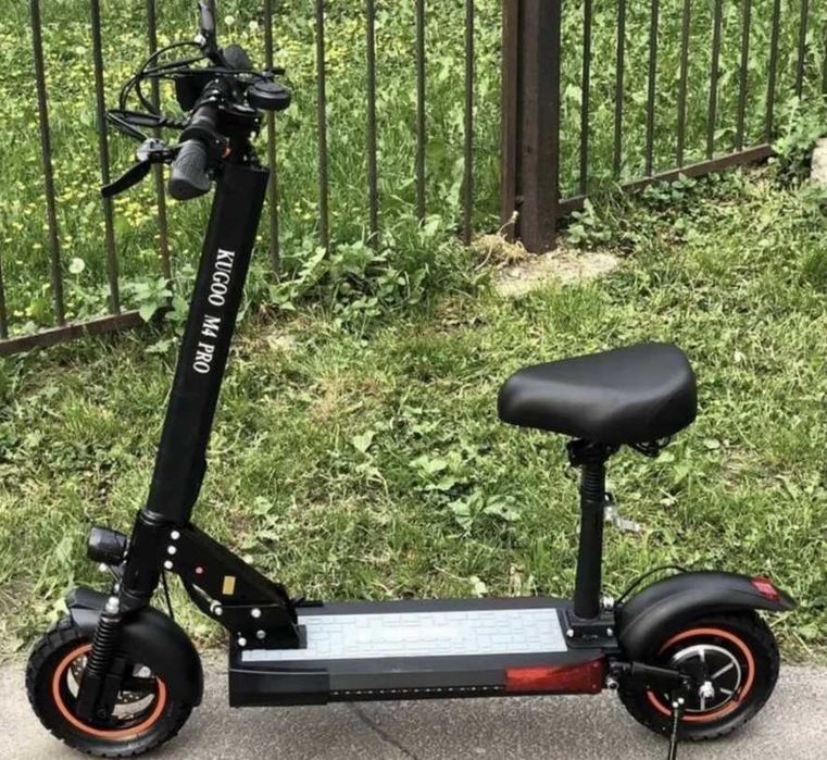 Ремонт Гидроизоляция электросамокатов, ситикоко, электротранспорта