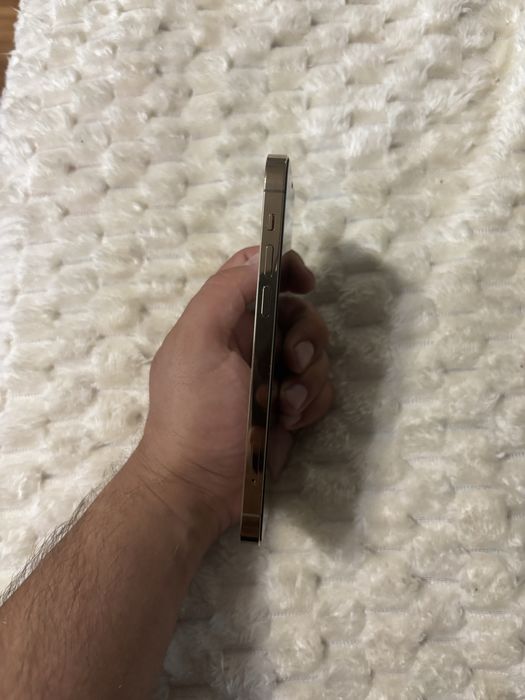 Iphone 12 pro 128gb