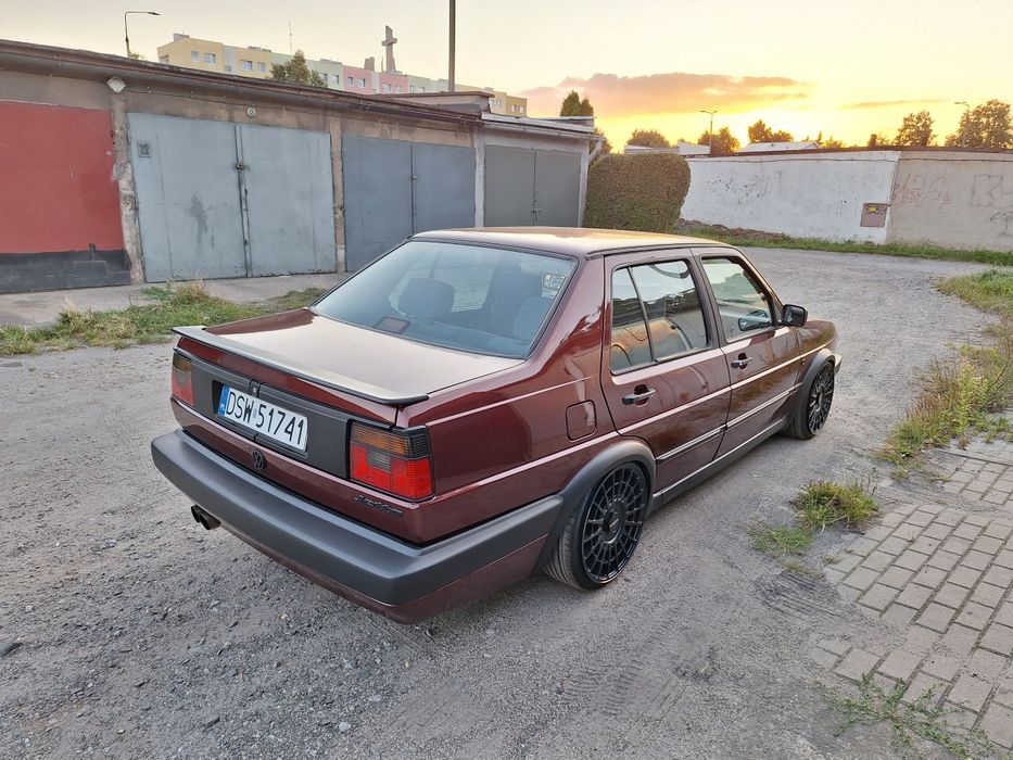 Felgi Rotiform LAS-R 8x17 5x100 5x114,3 et35 185/35/17  nie Bbs Rs Schmidt Th Line