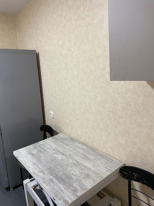 Квартира подобово