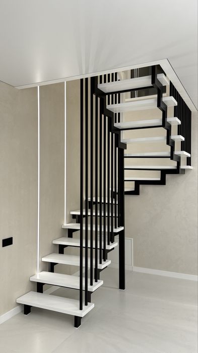 Продаж дуплесу ( р-н перемички