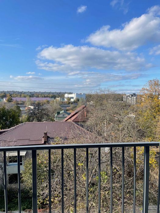 Гагарина, Дафи новостройка, клубный дом