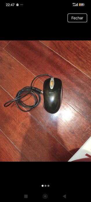 Computer/Laptop Mouse446808894033121281